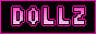 beelzebabedollsbutton.png