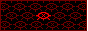 pxp_button.png