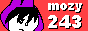 jamesmedia.gif