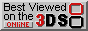 4c63b66a1935e575491194d0767b464c2717870a.png