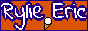rylieBOXED.gif