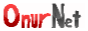 onurnet-button.png