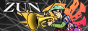 zun.png