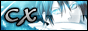 archived 88x31 button #76110