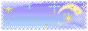 harmony-shootingstar.gif