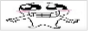 grin.png