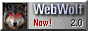 webnow.gif