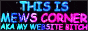 mewscorner.gif