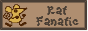 ratfanatic.png