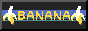 BANANA.png