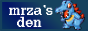 mrsazden.png