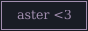 asterbutton.png