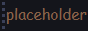 starlitwonder.gif