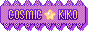 kiko-banner.png