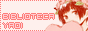 archived 88x31 button #76118