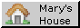 archived 88x31 button #76119