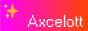 archived 88x31 button #76120