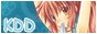 archived 88x31 button #76124