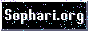 sophari.gif