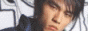 BdgJcbJ.gif
