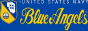 blueangels.png