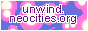 unwind.gif