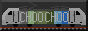 archived 88x31 button #76128