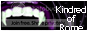 archived 88x31 button #76131