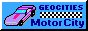 MotorCity_Speedway_1434_geomotor_iconf.jpg