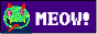 meow.png