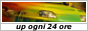 archived 88x31 button #76137