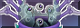 E_Anglow.png