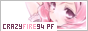 archived 88x31 button #16738
