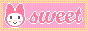 mysweetpiano.gif