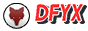 DFYX.png