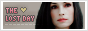 archived 88x31 button #76140