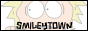 Smileytown4.gif