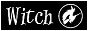 archived 88x31 button #76144