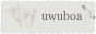 uwuboa.png