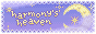 harmony-twinkle.gif