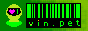 archived 88x31 button #76147