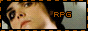 tumblr_984687b5bae6df9081d925d37615a231_da1f2e85_100.gif