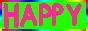 ezgif-42b24bf783a223f2.gif