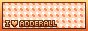 adderalllove.gif