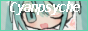 mybutton.png