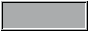 retro-inset-thin-88x31-empty.png
