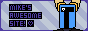 MikesAwesomeSiteButton.gif