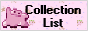 pkmncollectionlist.png