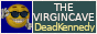 stampdk.png