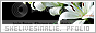 archived 88x31 button #76153